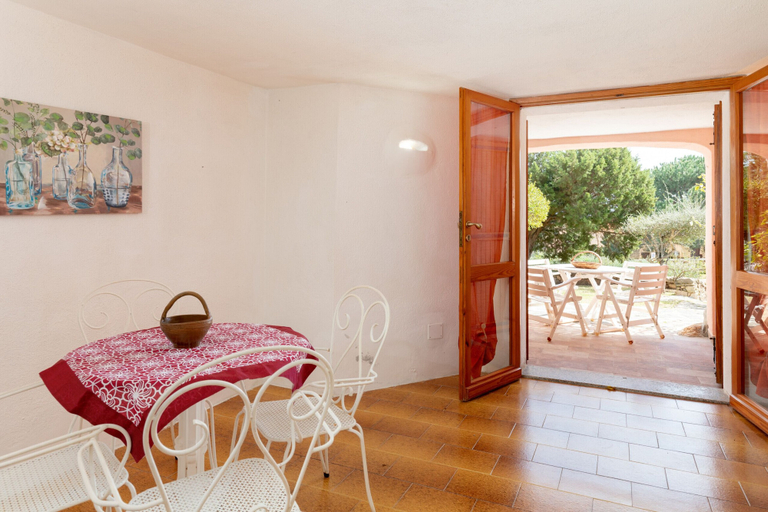 Room 3, Casa Abba by Wonderful Italy, Olbia-Tempio