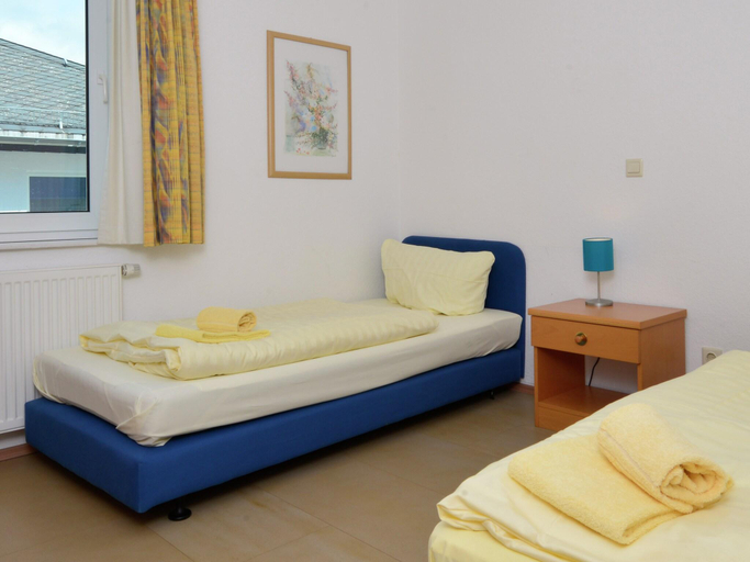 Others 5, Grosse Ferienwohnung in Willingen mit Balkon, Waldeck-Frankenberg