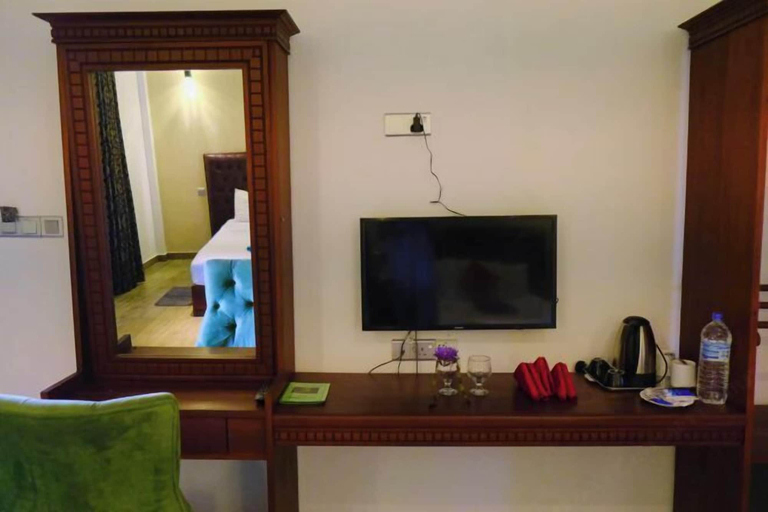 Others 5, Polhena Grand Resort & Banquet, Matara Four Gravets