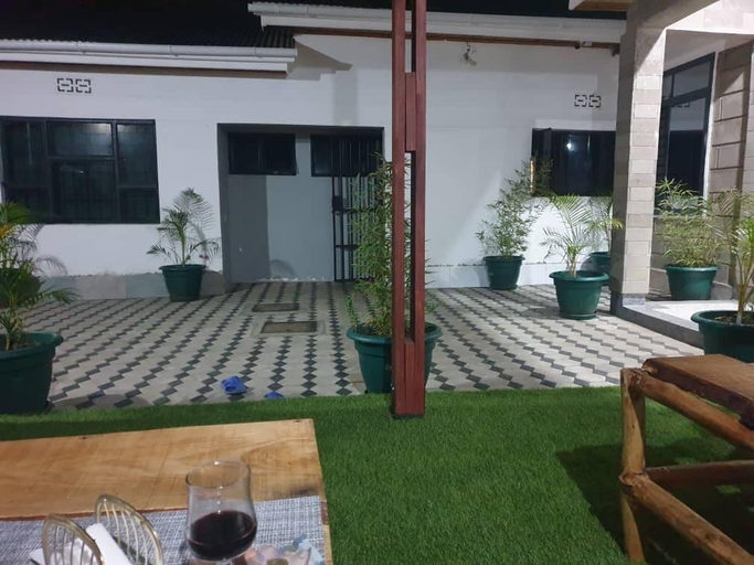Exterior & Views 2, MIMI HOMESTAY ARUSHA, Arusha Urban