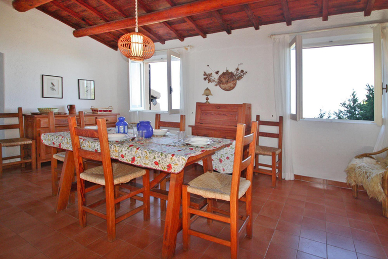 Others 5, Holiday Home in Sardinia with Sea Views, Olbia-Tempio