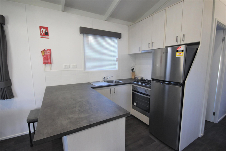 Dining Room 10