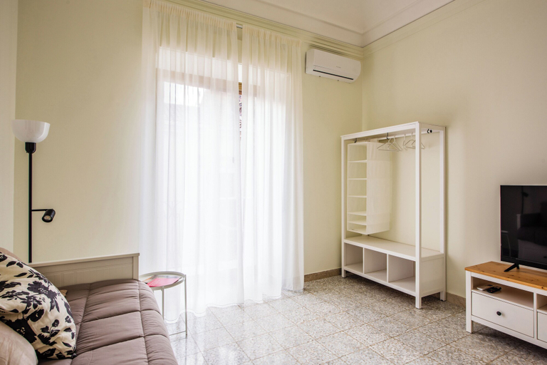 Others 3, Namarì Apartment by Wonderful Italy, Catania