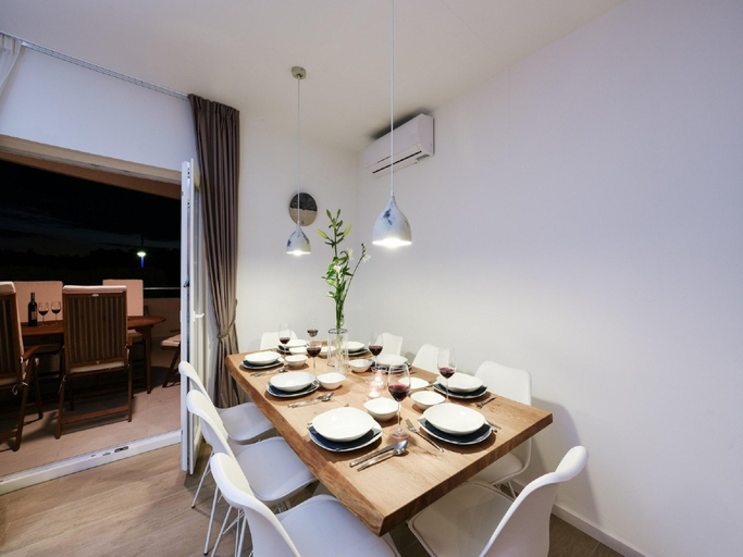 Others 5, Villa in Nin with Stunning Sea Views, Nin