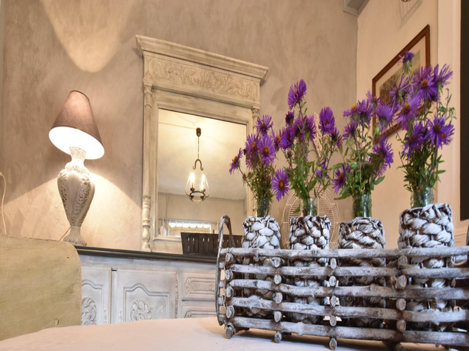 Others 5, Charming Gite in France for a Private Getaway, Aisne