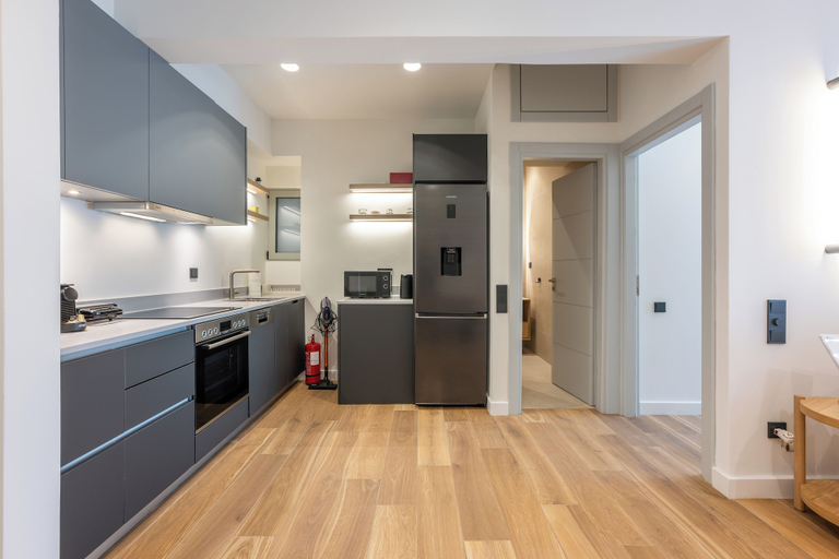 Others 5, Plaka Gem in Prime Location, Attica