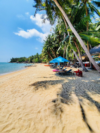 Others 2, Khu Du Lich Bai Bang - Hon Son - Kien Giang, Kiên Hải