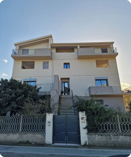 Exterior & Views, Camere Le Margherite, Olbia-Tempio