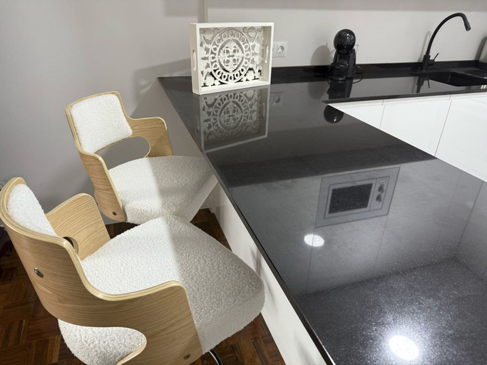 Room 2, M Lho123hag Alquiler Mensual Piso 1 Dormitorio e, Madrid