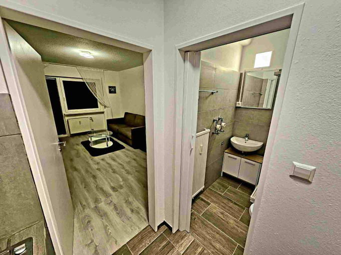 Others 5, Ferienwohnung Lottstetten, Waldshut