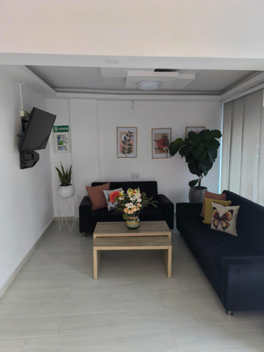 Others 3, Hotel Palmeras De Mariana, Bucaramanga
