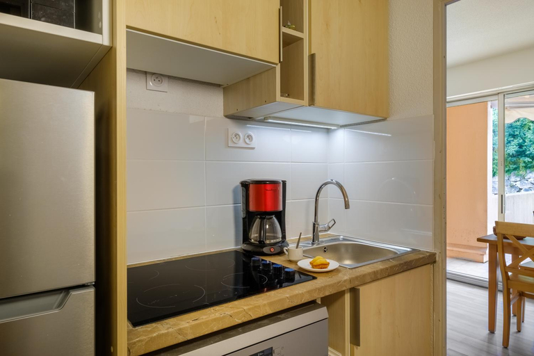 Others 5, Residence Maeva Villa Livia, Alpes-Maritimes