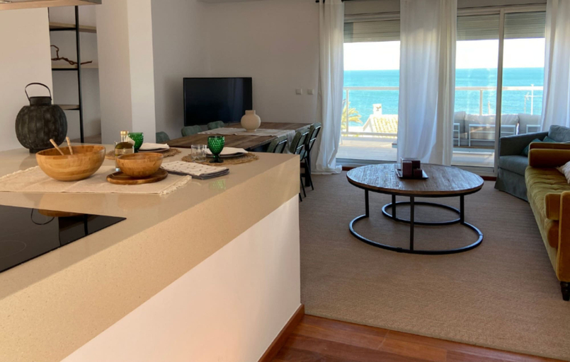 Room 3, G Nova in Javea X bia, Alicante