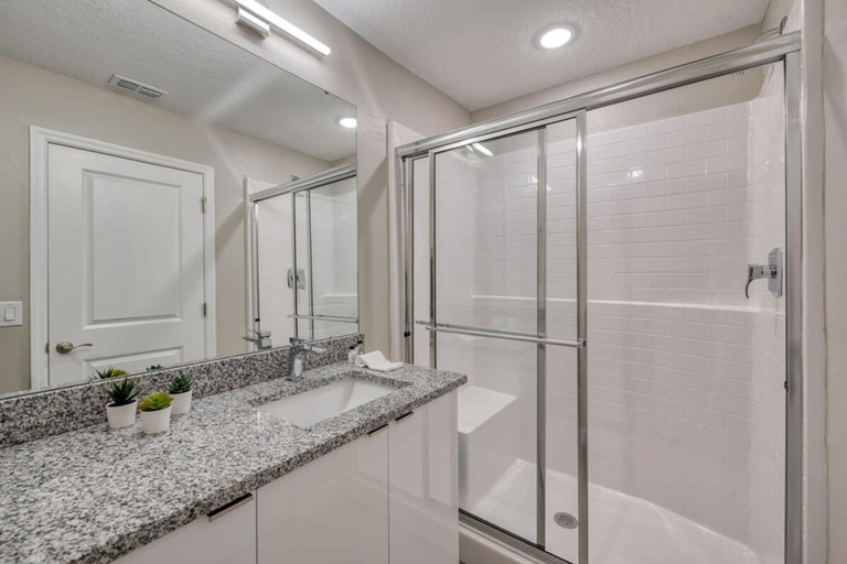 Room 3, Dream Home Prime Location Themed Bedrooms, Osceola