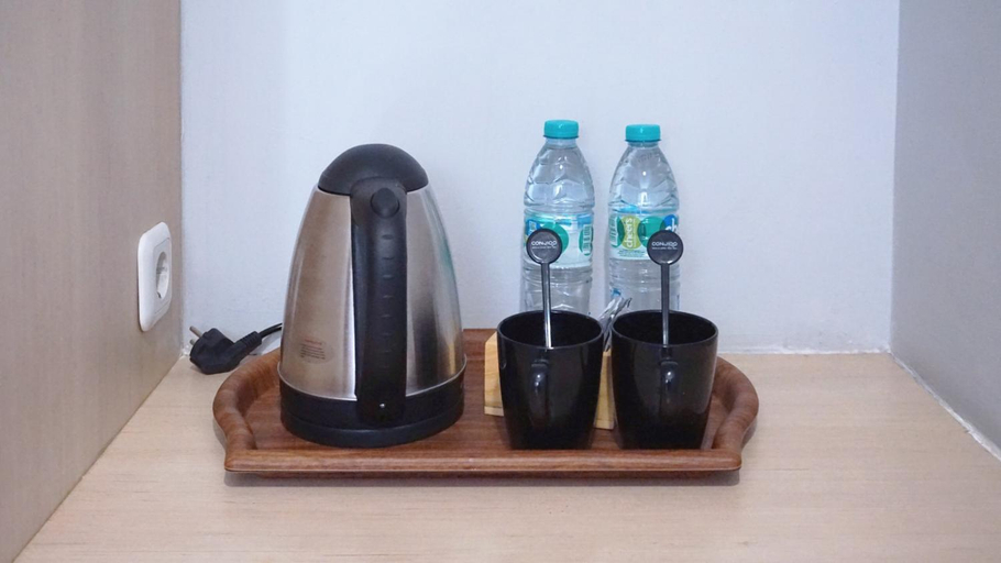 amenities 6