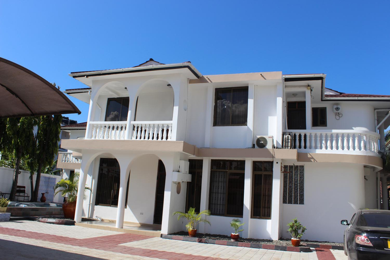 Others 3, Mikocheni Condo Hotel & Apartment, Kinondoni