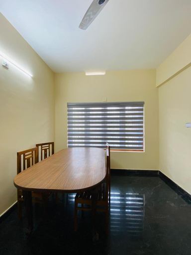 Facilities 5, O'live Inn Wayanad Apart-Hotels, Wayanad