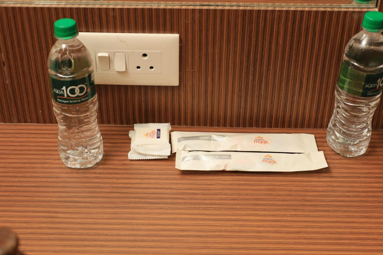 Others 3, Aiswarya Kings Inn, Ramanathapuram