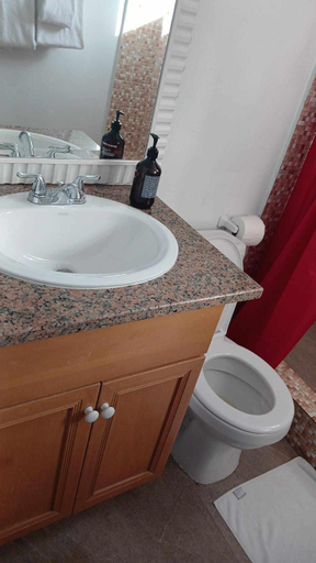 3, New condo with sea view 4