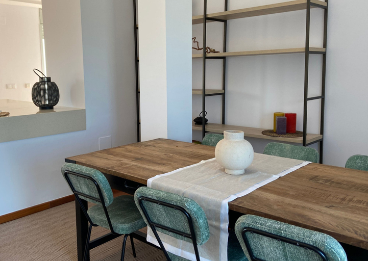 Room 2, G Nova in Javea X bia, Alicante