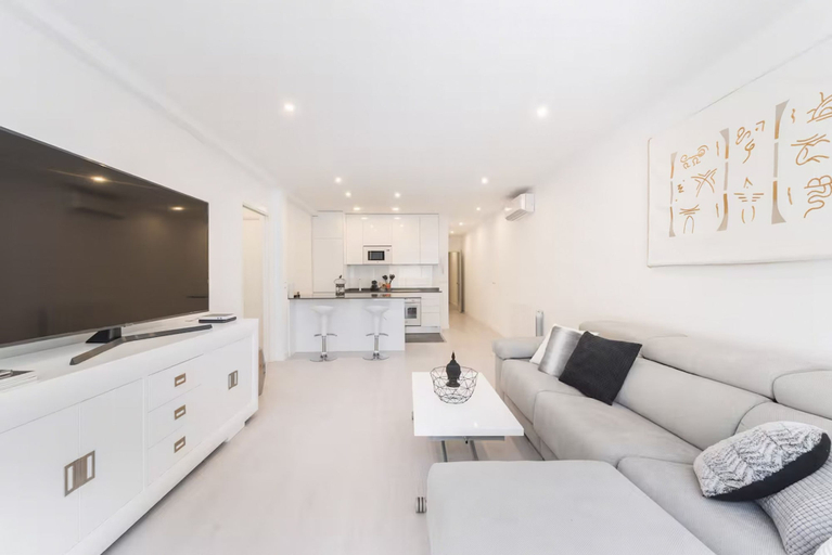 Room 5, M Nmo42ha Espacio Versatil en Madrid Alquiler m, Madrid