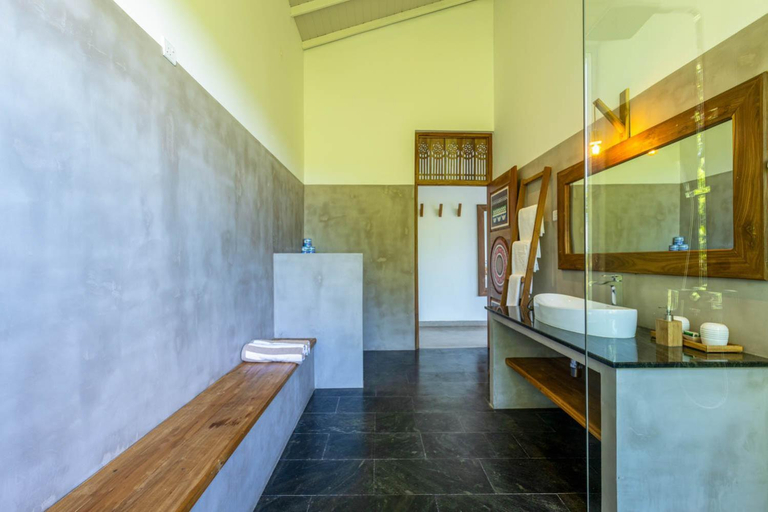 Others 4, Samalanka Boutique Hotel, Habaraduwa