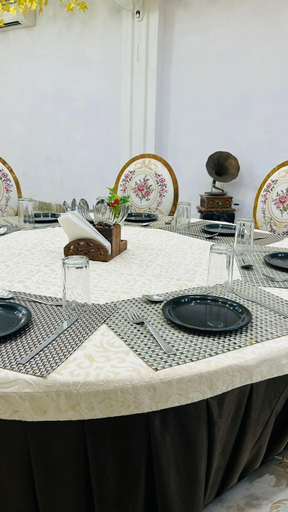 Food & Drinks 4, HOTEL VIJAYVARGIYA DHANI, Bikaner