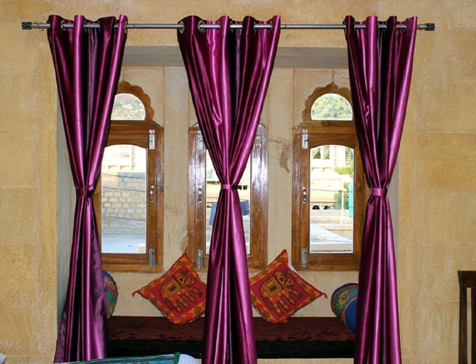 Others 5, Hotel Kotwal Haveli - Jaisalmer, Jaisalmer