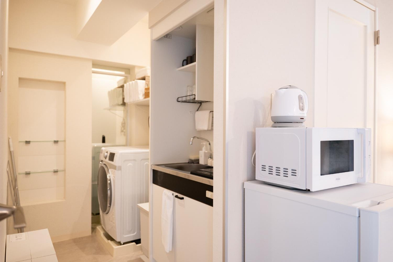 Others 5, RIVER CENTRAL HIROSHIMA - Vacation STAY 59098v, Hiroshima