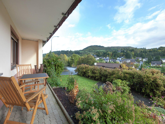 Others 5, Einladende Ferienwohnung in Muellenborn Eifel, Vulkaneifel