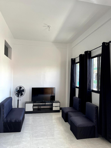 Others 5, Calapan Mindoro Transient Apartment, Calapan City