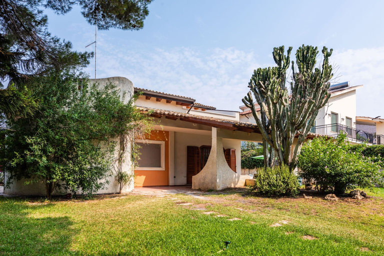 Room 5, Casa nel Verde a Fontane Bianche by Wonderful Italy, Syracuse