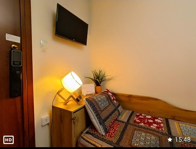 Public Area 3, Dimelli's Home in Athens - Comfort & Style Stay, Attica