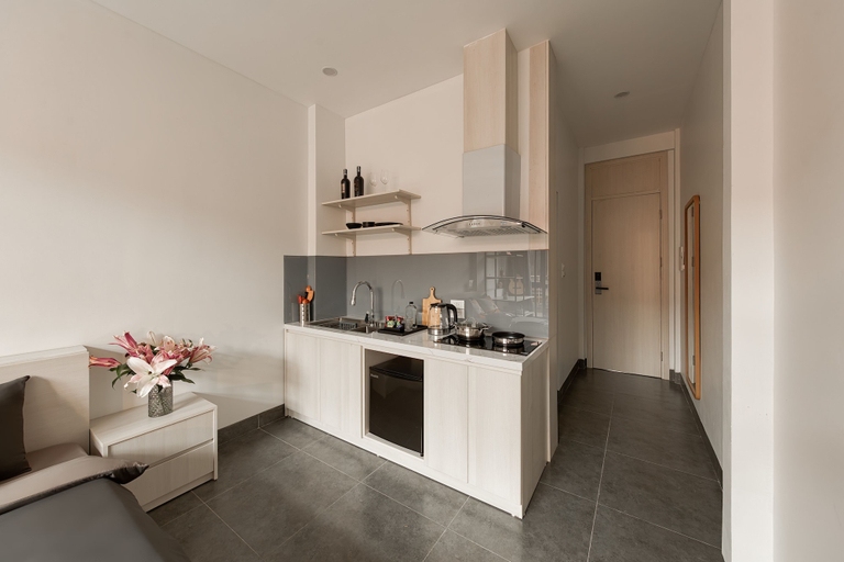 Others 5, HoLo Ba Dinh Hanoi - Serviced HomeStay, Ba Đình
