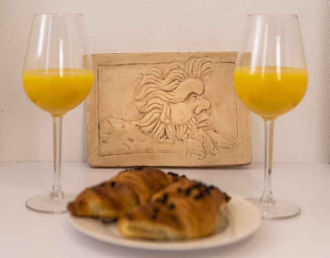 Food & Drinks 5, Villa in Turanj With Stunning Sea Views, Sveti Filip i Jakov