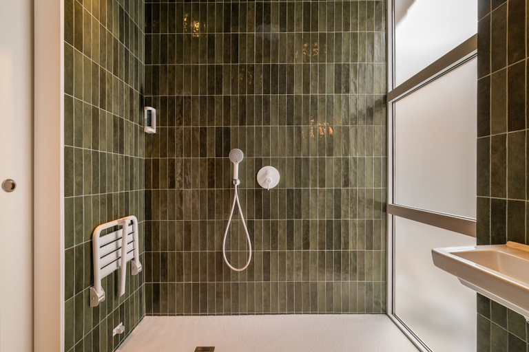 Bathroom 3, Florida Suites By Olala Homes, Barcelona