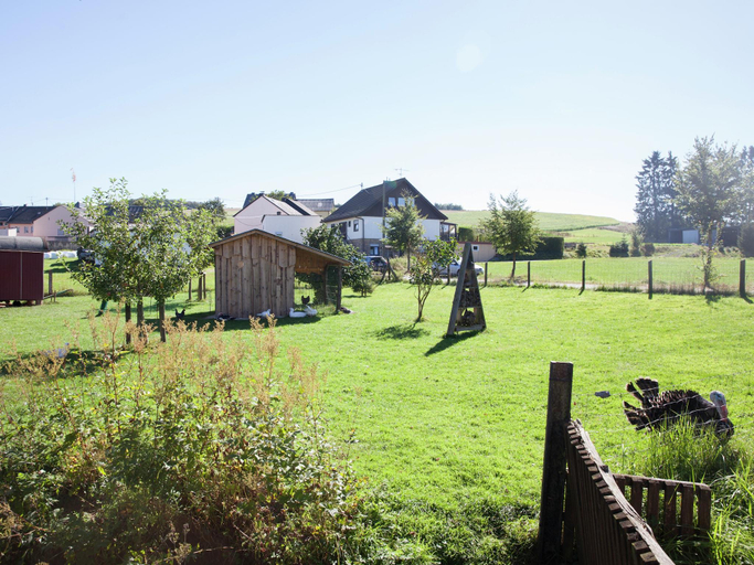 Others 4, Halenfeld Family Farm Stay, Eifelkreis Bitburg-Prüm