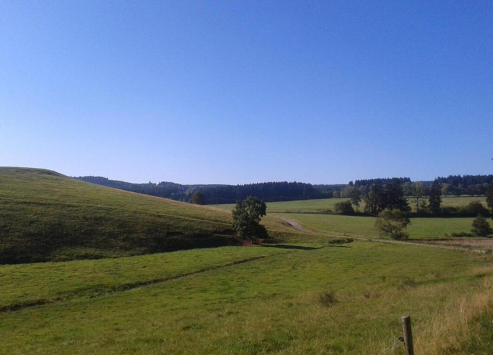 Others 4, Sunny Terrace & Quiet Stay, Gotha