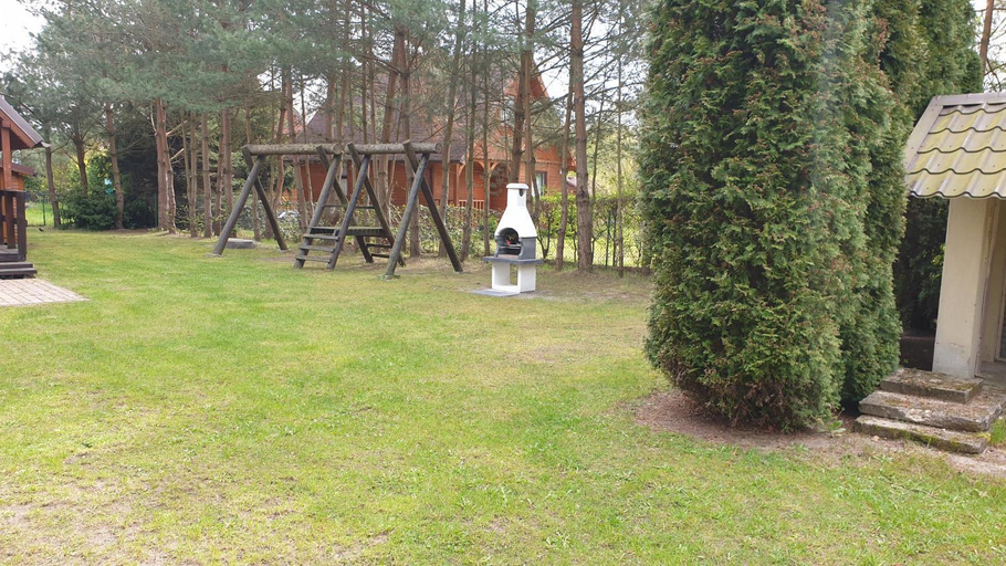 Others 2, Osada Sosnowa, Wejherowo