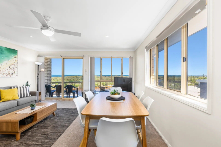 Others 4, Creekside Coastal Escape on Hungerford, Tweed Heads