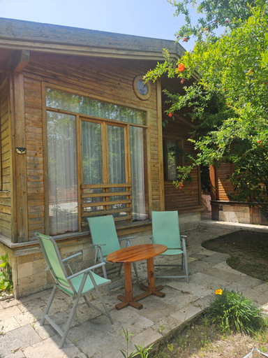 Exterior & Views 2, Sedir Palas, Kemer