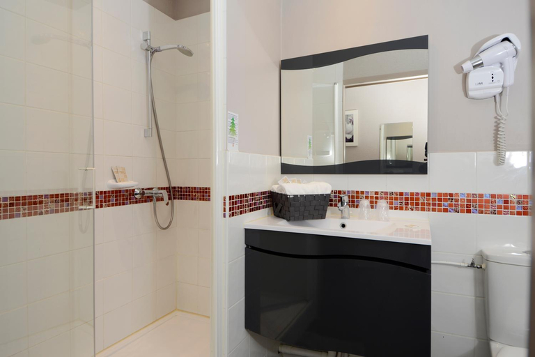 4, Le Maray, Gard