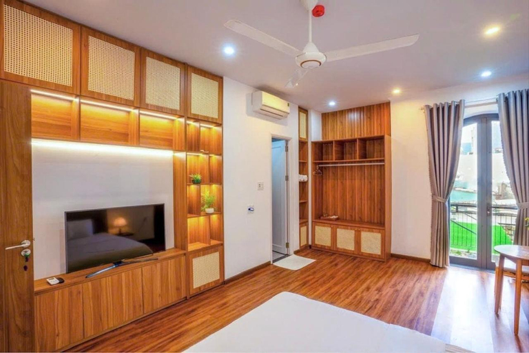 Others 5, Villa GR Gan Trung Tam Đa Nang, Da Nang