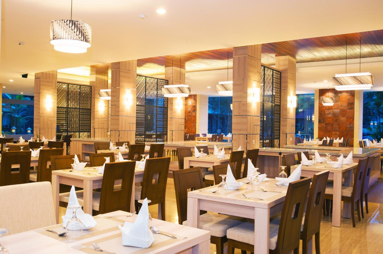 restaurant 6
