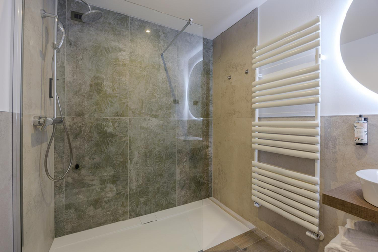 Others 4, Relais Ca Bago - Adults only, Verona