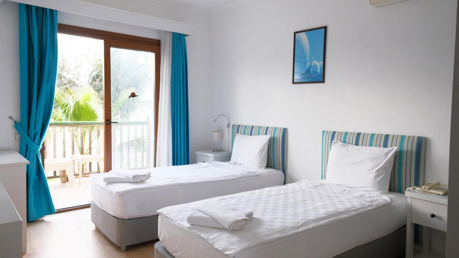 Others 5, Gumbet Cove Hotel, Bodrum