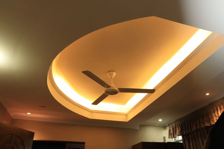 Others 3, Sea Shell Hotel & Restaurant, Dhaka