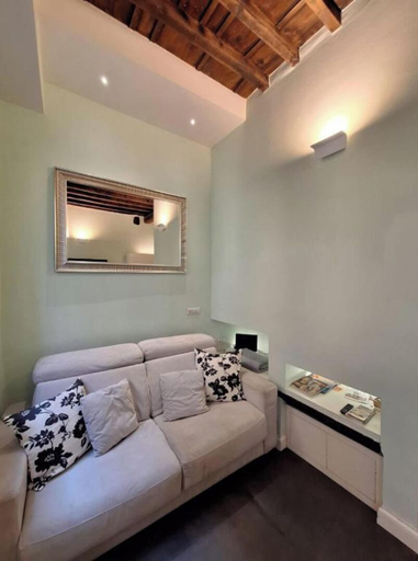 Others 4, Fiorino Duomo Cozy Suite, Florence