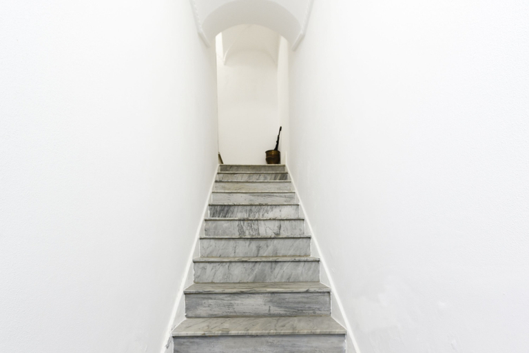 Room 4, Visitsicilia Donn Anna 3, Trapani