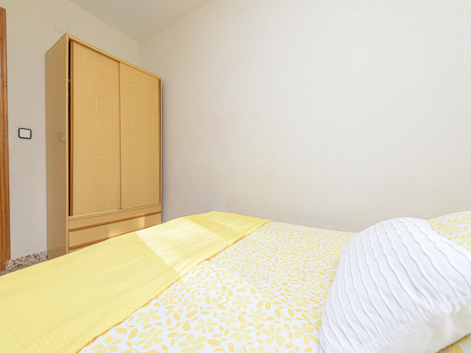 5, Villa La Tuna, Málaga